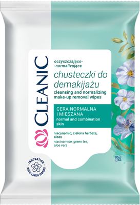 VL MARAMICE NORM MEŠ KOŽA 10/1 CLEA