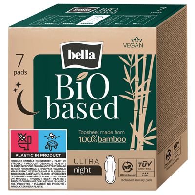 ULOŠCI NOĆNI BIO 7/1 BELLA
