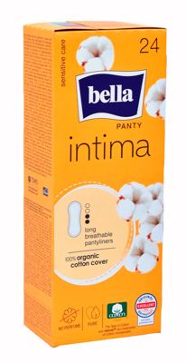 bella panty dnevni ulošci 24/1