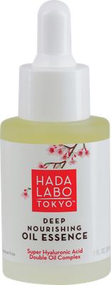 Hada Labo Tokyo uljana esencija 30ml