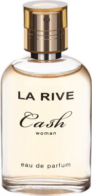 PARF.LA RIVE 30ml CASH-819