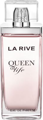 PARFEM LA RIVE QUEEN OF LIFE 75ML WOMAN