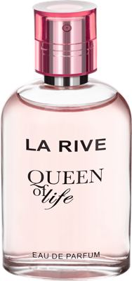 PARF.LA RIVE 30ml QUEEN -094