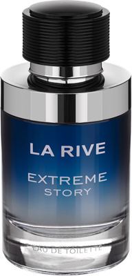 PARFEM LA RIVE EXTREME STORY 75ML MEN