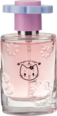 La Rive angel cat s.mewlon edp 30ml