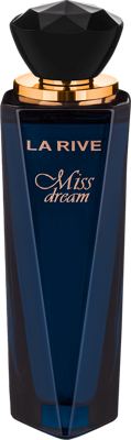 LA RIVE MISS DREAM EDP 100ML WOM