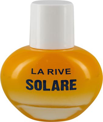 LA RIVE SOLARE EdP 50ml woman
