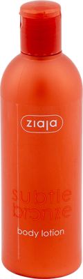 Z.Losion za samopot.tela 300ml