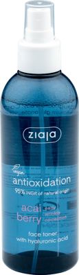 Antioks.ton.lice-hijalur.kis.Ziaja200ml