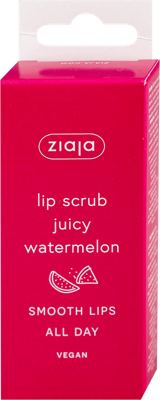 PILING USNE ZIAJA SOČNA LUBEN 12ML