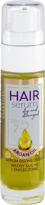 Vollare serum za kosu sort. K&P