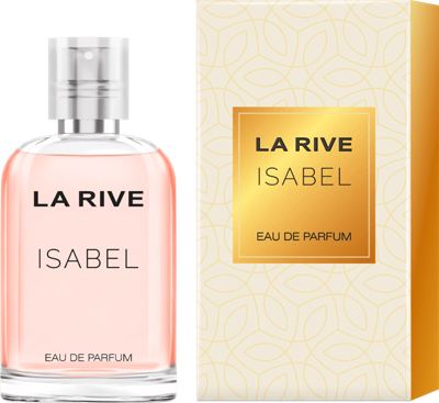 LA RIVE ISABELLE EdP 30ml woman