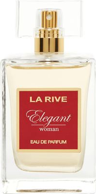 LA RIVE ELEGANT WOMEN EDP 100ML