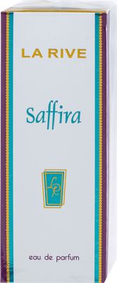 LA RIVE SAFFIRA 90ML EDP