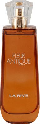 La Rive FLEUR ANTIQUE edp 90ml