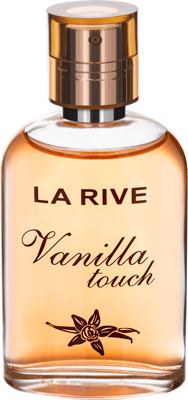 LA RIVE VANILLA TOUCH 30ML EDP
