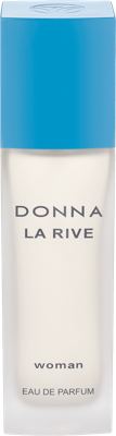 LA RIVE DONNA LA RIVE WOMAN EDP 90ML