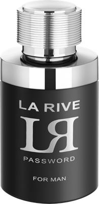 LA RIVE EDT PASSWORD MEN 75ML