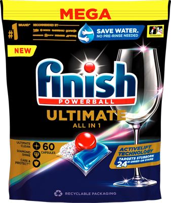 TABLETE FINISH QUANTUM ULTIMATE 60KOM RB