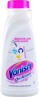 VANISH TECNI 1L BELI