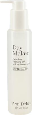 Pem Delian Day Maker Clean.čiš.lic.150ml