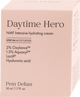 Pem Delian Daytime Hero krema/lice 50ml