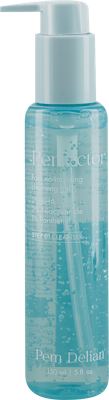 Pem Delian Perfector gel za č.lica 150ml