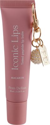 Pem Delian Iconic Lips MACARON ulje/usne