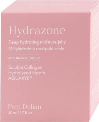 Pem Delian Hydrazone Jelly kre.lice 50ml