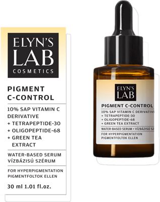 Elyn's Lab PIGMENT C-CONTROL ser.li.30ml
