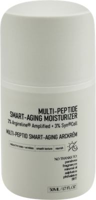nerds Multi-Peptide hid.kre.za lice 50ml