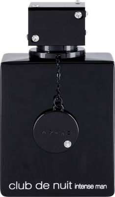 PARFEM ARMAF CLUB DE NUIT INTENSE 105ML MAN