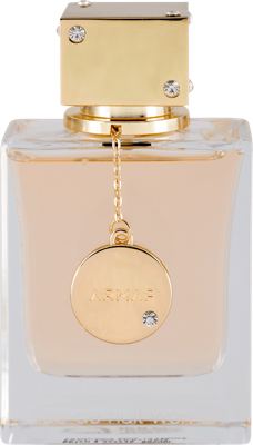 Armaf Club De Nuit Woman 105ml edp