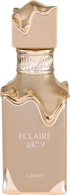 Lattafa ECLAIRE EdP 100ml uni
