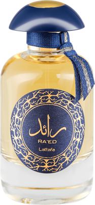 Lattafa RA'ED LUXE unisex parfem 100ml