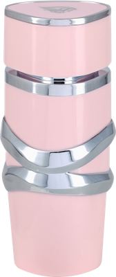 Lattafa YARA EdP 100ml woman