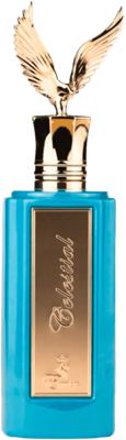 PARIS CORNER CELESTIAL Emir EdP 100ml un