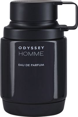 ARMAF ODYSSEY HOMME EdP 100ml MAN