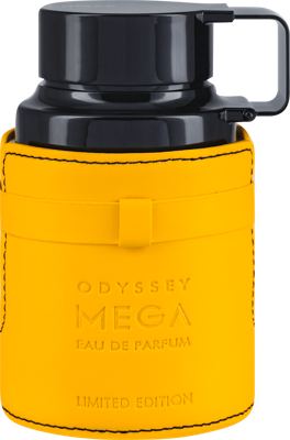 ARMAF ODYSSEY MEGA EdP 100ml man