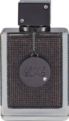 ARMAF club de nuit BLING EdP 75ml unise