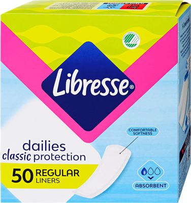 LIBR.DNEVNI 50/1