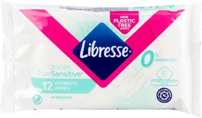 MARAMICE INTIMNE PERLA LIBRESSE