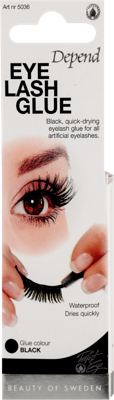 VESTACKE TREPAVICE 2*1G
