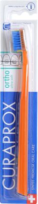 Curaprox četk.za zube 5460 "ortho 1/1