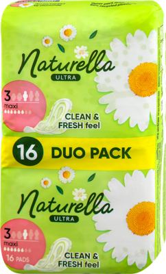 NATURELLA ULTRA MAXI (16)
