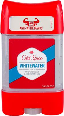 DEO STIK MEN WHITEWATER OLD SPICE 70ML