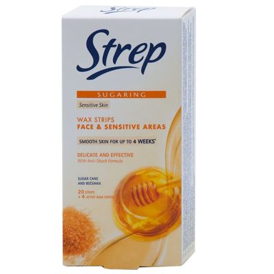 strep trake za dep. lica šećerne 20/1