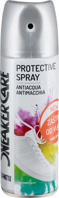 SPREJ ZA IMPREGNACIJU I ZASTITU PATIKA 200ML