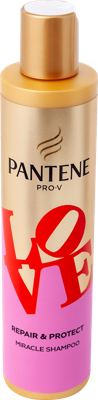 PANTENE R&P LOVE šampon za kosu 250ml