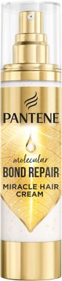 PANTENE BOND REPAIR krema za kosu 90ml